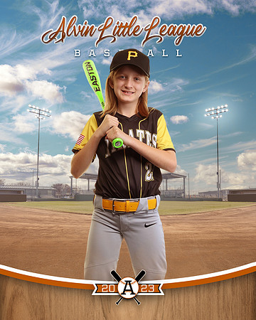 ALV10648_BALLPARK_