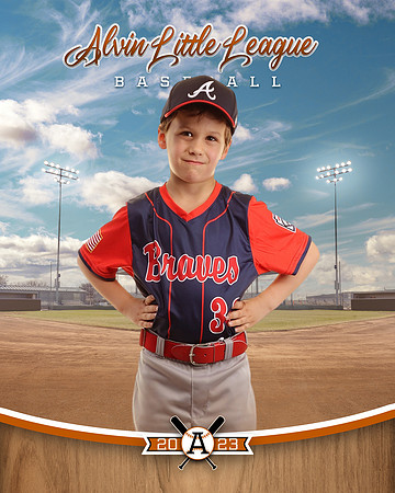 ALV19836_BALLPARK_