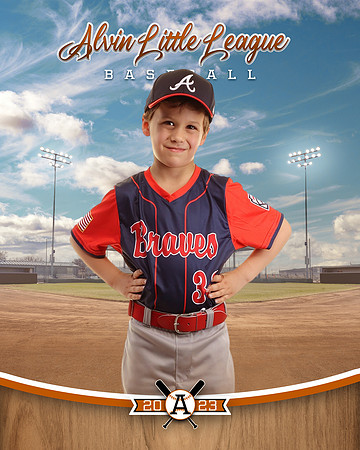 ALV19837_BALLPARK_