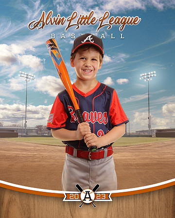 ALV19838_BALLPARK_