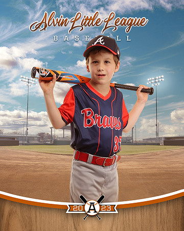 ALV19841_BALLPARK_