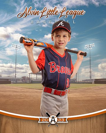 ALV19842_BALLPARK_