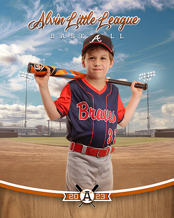 ALV19843_BALLPARK_