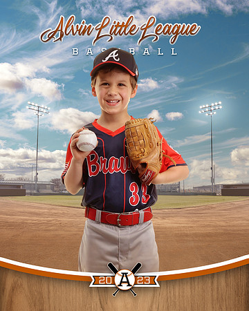 ALV19844_BALLPARK_