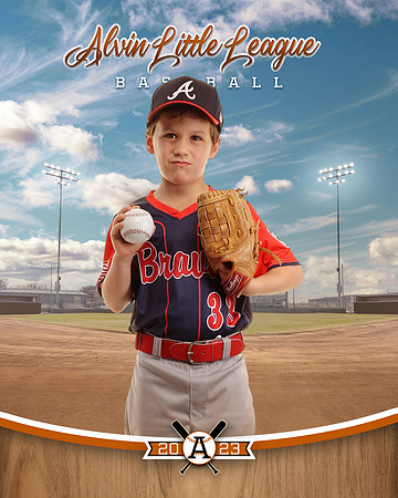 ALV19845_BALLPARK_