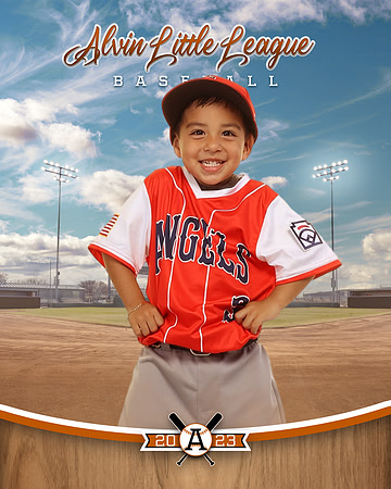 Angels 4U_Mejia_Mateo__SF115252_BALLPARK_