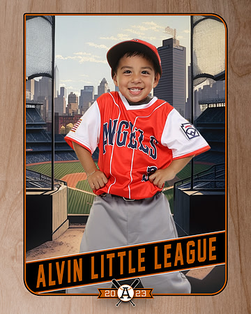 Angels 4U_Mejia_Mateo__SF115252_RETRO_