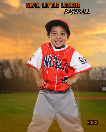 Angels 4U_Mejia_Mateo__SF115252_SUNSET_