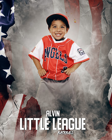 Angels 4U_Mejia_Mateo__SF115252_RUGGED_