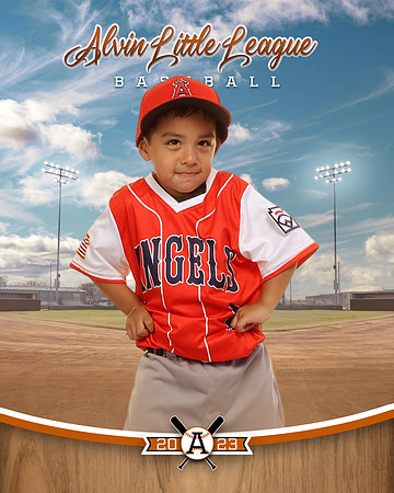 Angels 4U_Mejia_Mateo__SF115253_BALLPARK_
