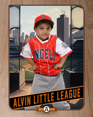 Angels 4U_Mejia_Mateo__SF115253_RETRO_