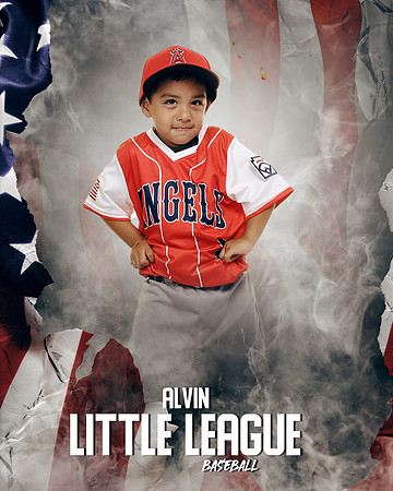 Angels 4U_Mejia_Mateo__SF115253_RUGGED_