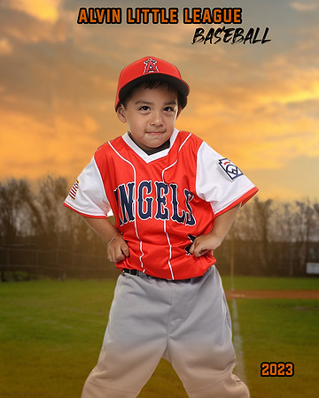 Angels 4U_Mejia_Mateo__SF115253_SUNSET_