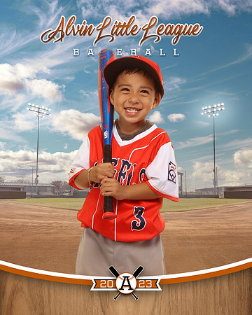 Angels 4U_Mejia_Mateo__SF115254_BALLPARK_