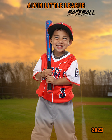 Angels 4U_Mejia_Mateo__SF115254_SUNSET_