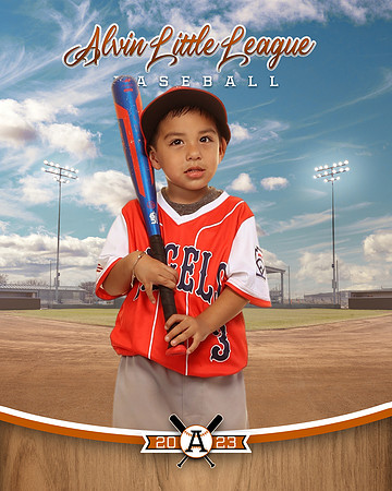 Angels 4U_Mejia_Mateo__SF115255_BALLPARK_
