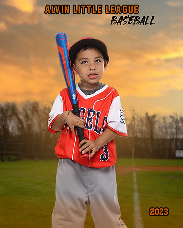 Angels 4U_Mejia_Mateo__SF115255_SUNSET_