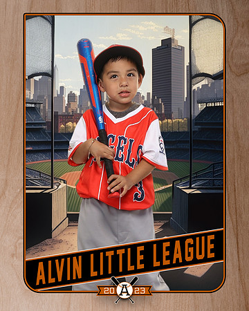 Angels 4U_Mejia_Mateo__SF115255_RETRO_