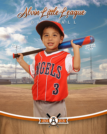 Angels 4U_Mejia_Mateo__SF115257_BALLPARK_