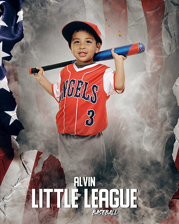 Angels 4U_Mejia_Mateo__SF115257_RUGGED_