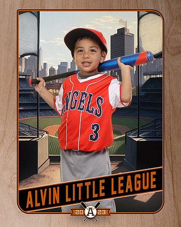 Angels 4U_Mejia_Mateo__SF115257_RETRO_