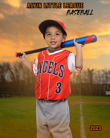 Angels 4U_Mejia_Mateo__SF115257_SUNSET_