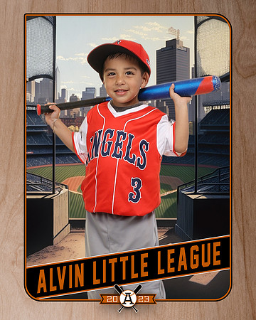 Angels 4U_Mejia_Mateo__SF115258_RETRO_