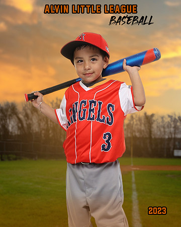 Angels 4U_Mejia_Mateo__SF115260_SUNSET_