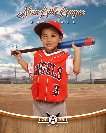 Angels 4U_Mejia_Mateo__SF115258_BALLPARK_
