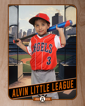 Angels 4U_Mejia_Mateo__SF115260_RETRO_