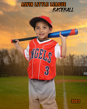 Angels 4U_Mejia_Mateo__SF115258_SUNSET_