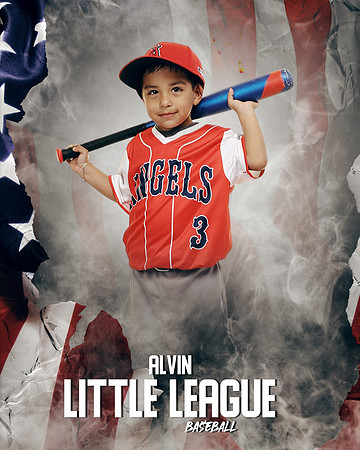 Angels 4U_Mejia_Mateo__SF115260_RUGGED_
