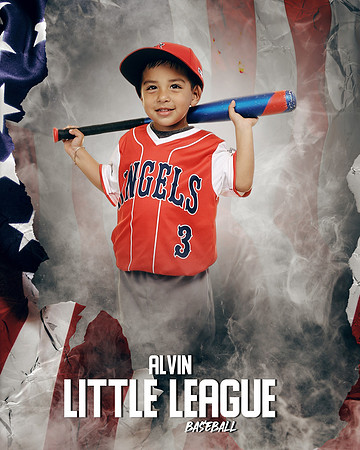 Angels 4U_Mejia_Mateo__SF115258_RUGGED_
