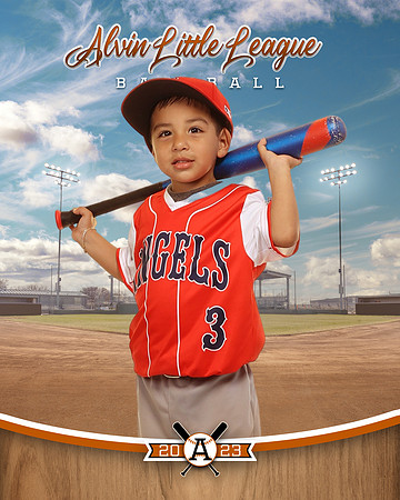 Angels 4U_Mejia_Mateo__SF115256_BALLPARK_