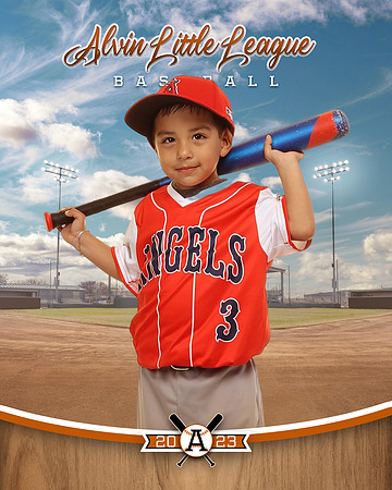 Angels 4U_Mejia_Mateo__SF115260_BALLPARK_