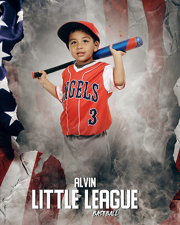 Angels 4U_Mejia_Mateo__SF115256_RUGGED_