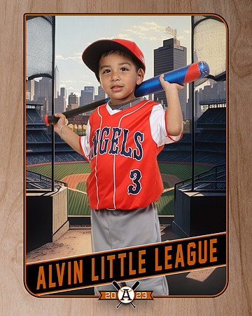 Angels 4U_Mejia_Mateo__SF115256_RETRO_
