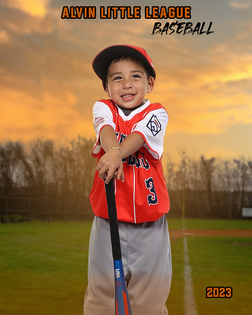 Angels 4U_Mejia_Mateo__SF115263_SUNSET_