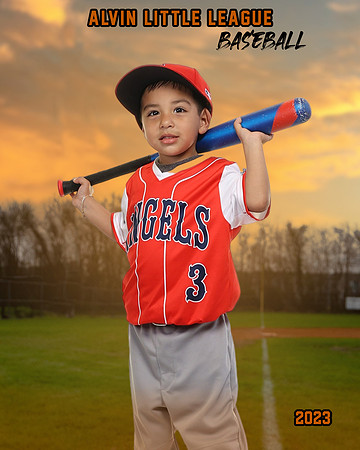 Angels 4U_Mejia_Mateo__SF115256_SUNSET_
