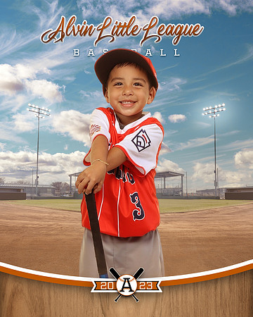 Angels 4U_Mejia_Mateo__SF115262_BALLPARK_