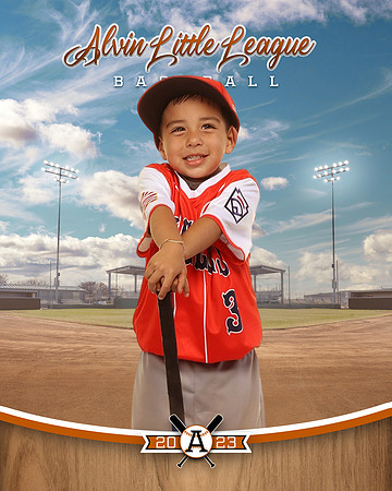 Angels 4U_Mejia_Mateo__SF115263_BALLPARK_