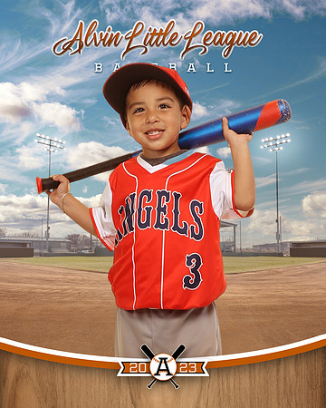 Angels 4U_Mejia_Mateo__SF115261_BALLPARK_