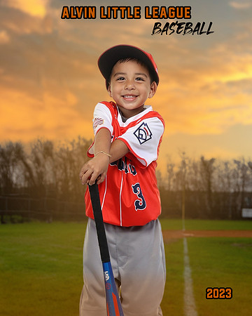 Angels 4U_Mejia_Mateo__SF115262_SUNSET_