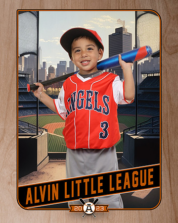 Angels 4U_Mejia_Mateo__SF115261_RETRO_