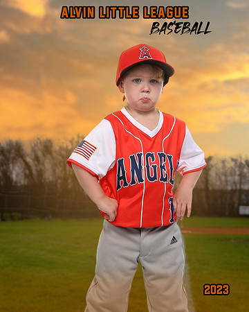 Angels 4U_Williams_Waylon__SF115271_SUNSET_