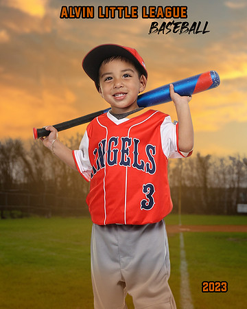 Angels 4U_Mejia_Mateo__SF115261_SUNSET_