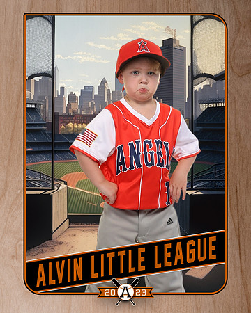 Angels 4U_Williams_Waylon__SF115271_RETRO_