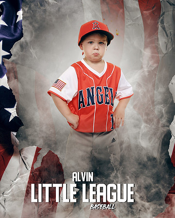 Angels 4U_Williams_Waylon__SF115271_RUGGED_