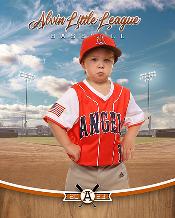 Angels 4U_Williams_Waylon__SF115271_BALLPARK_