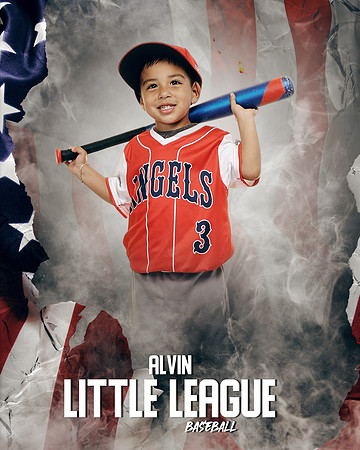 Angels 4U_Mejia_Mateo__SF115261_RUGGED_